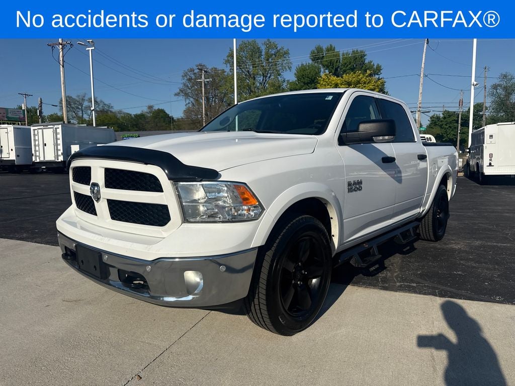 ram ram 1500 pickup 2016 1C6RR7LG1GS239089 image ram ram 1500 pickup 2016 1C6RR7LG1GS239089 image